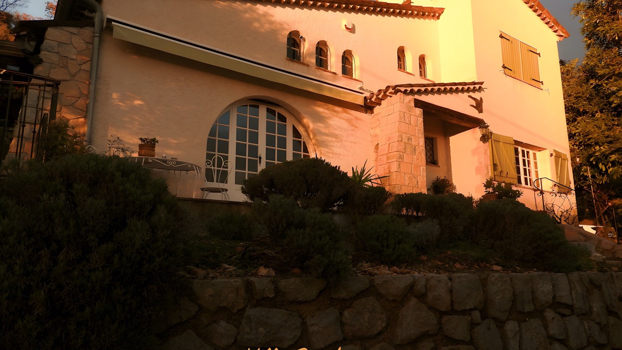 Photo of Outdoor in Speracedes