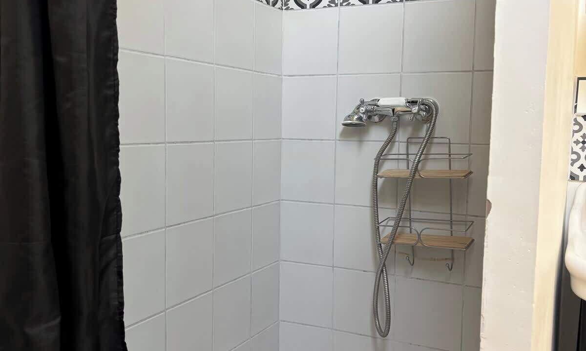Photo of Bathroom in Villeny