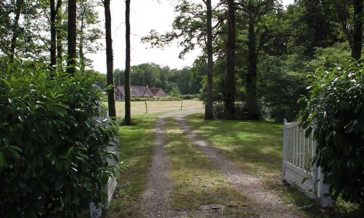 Photo of Others in Villeny