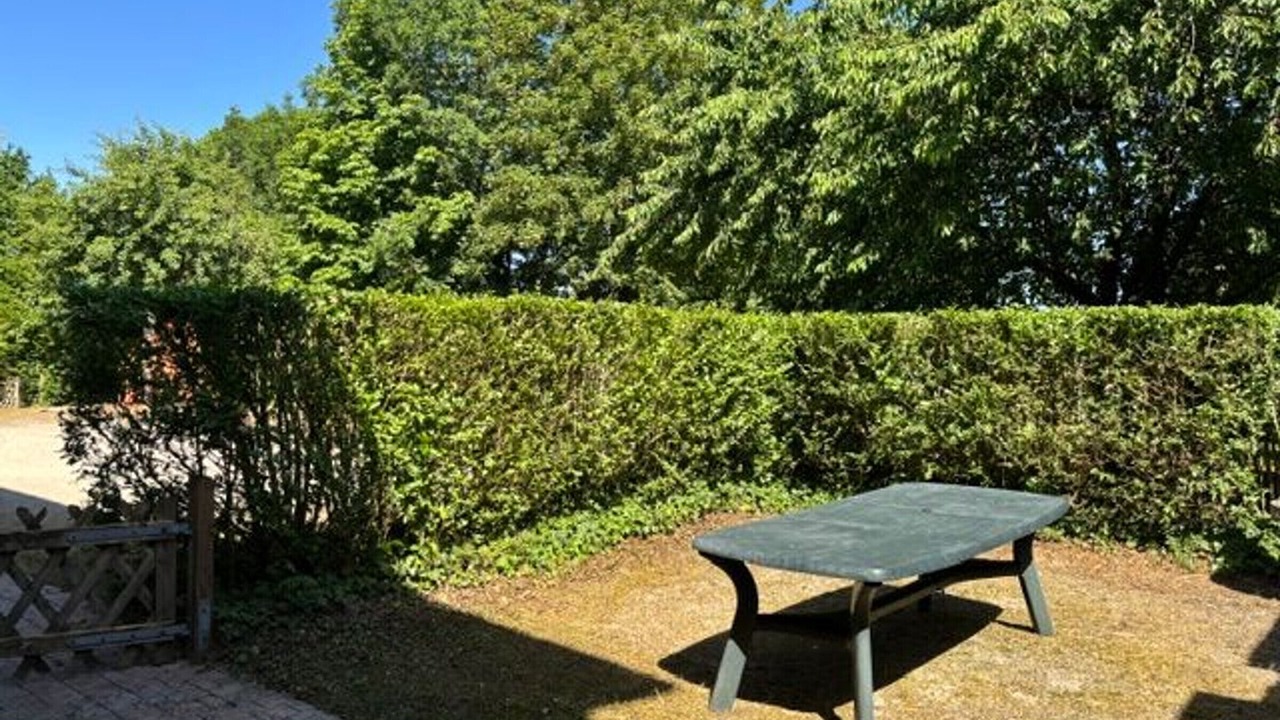 Photo of Outdoor in Brainville