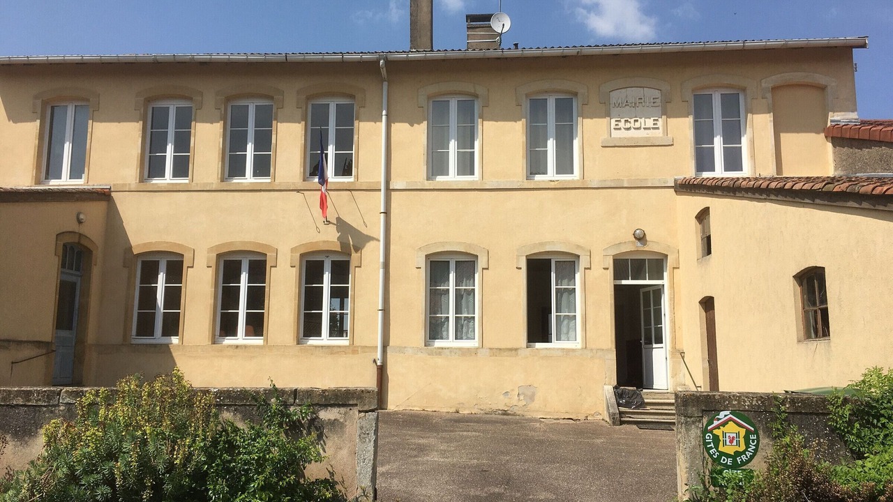 Photo of Outdoor in Brainville