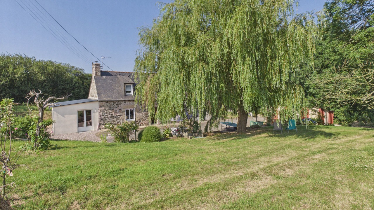 Photo of Outdoor in Henansal