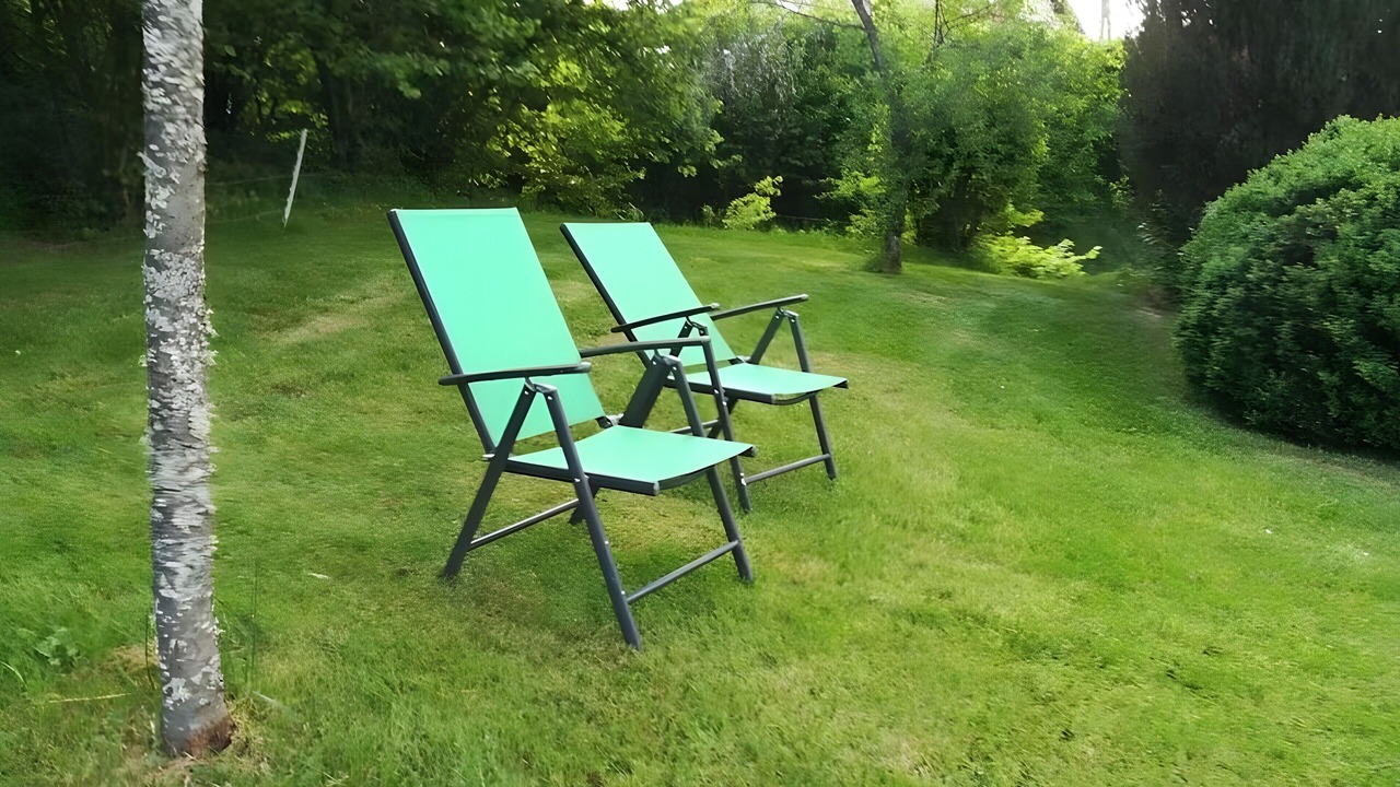 Photo of Outdoor in Taintrux