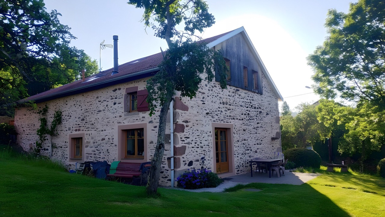 Photo of Outdoor in Taintrux