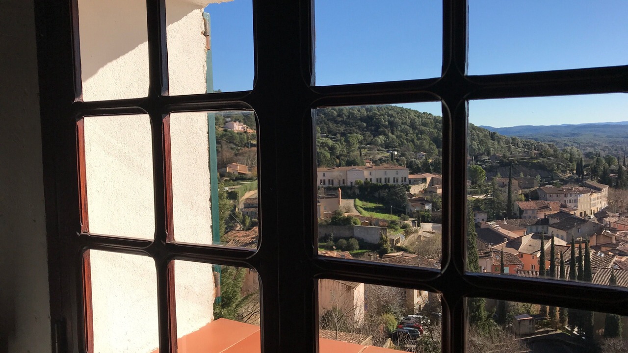 Photo of Others in Cotignac