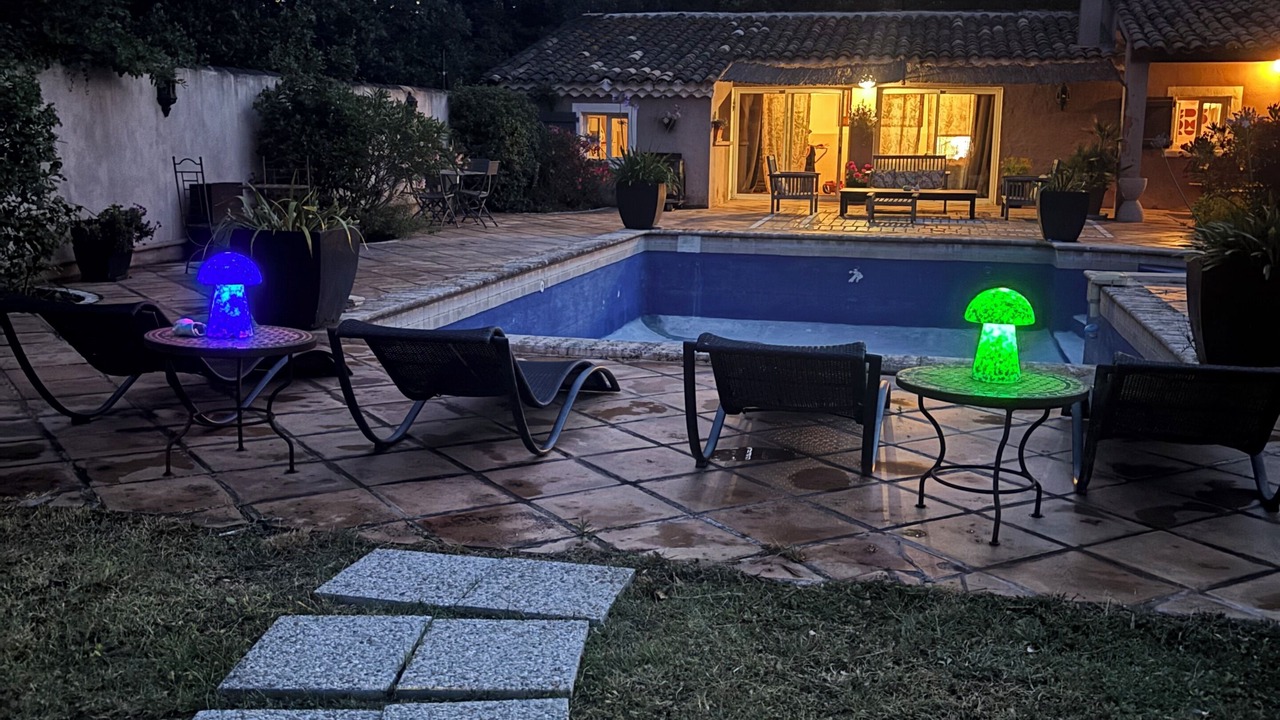 Photo of Outdoor in Saze