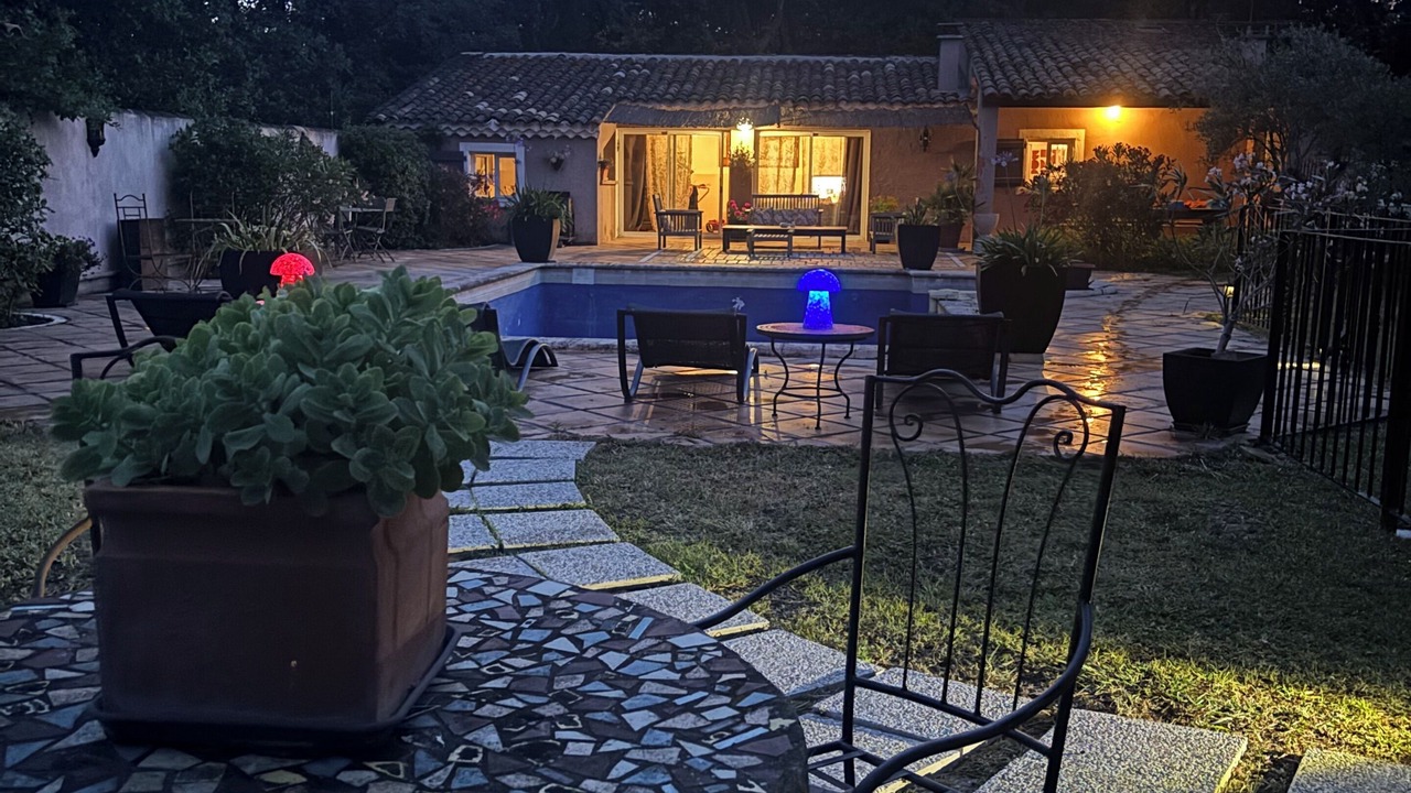 Photo of Outdoor in Saze