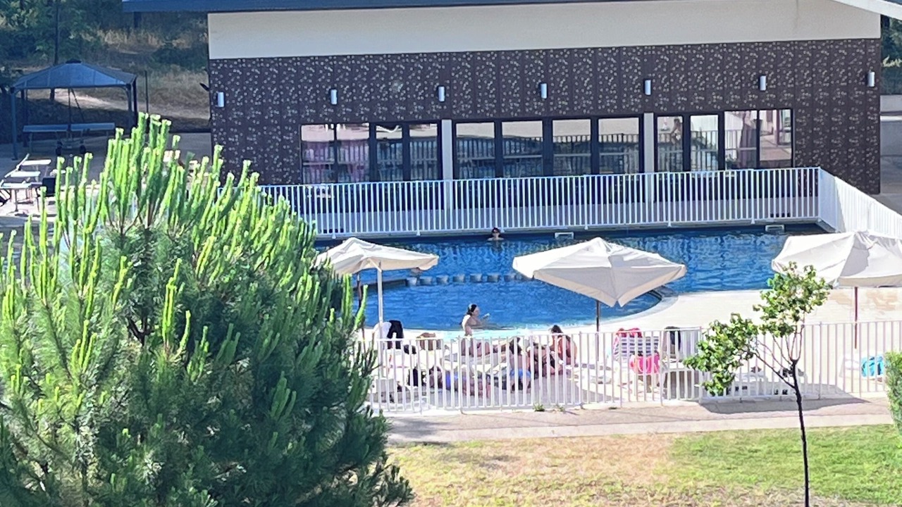 Photo of Outdoor in Remoulins