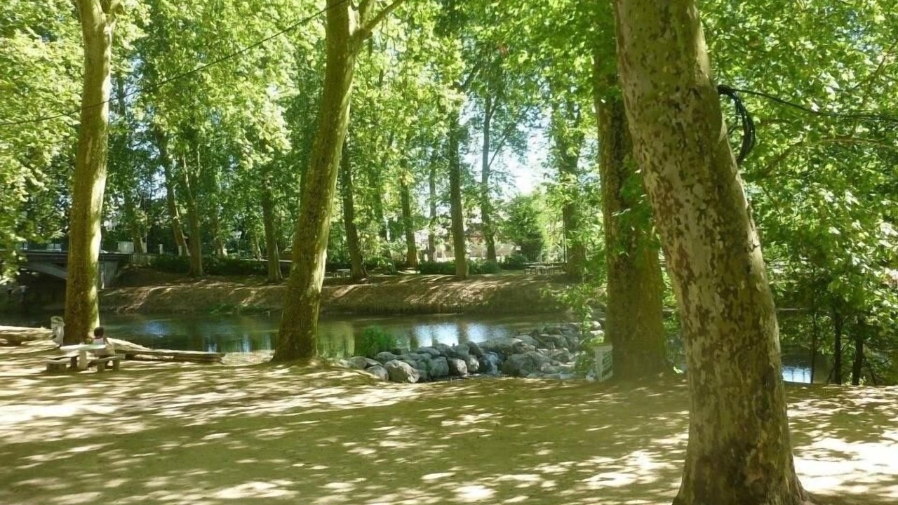 Photo of Others in Castel-Sarrazin