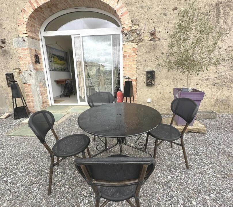 Photo of Outdoor in Castel-Sarrazin