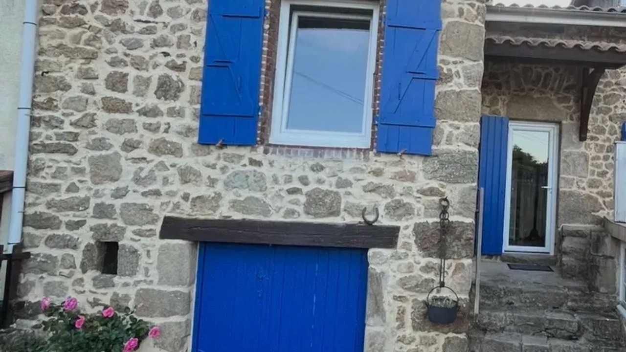 Photo of Others in Saint-Alban-d'Ay
