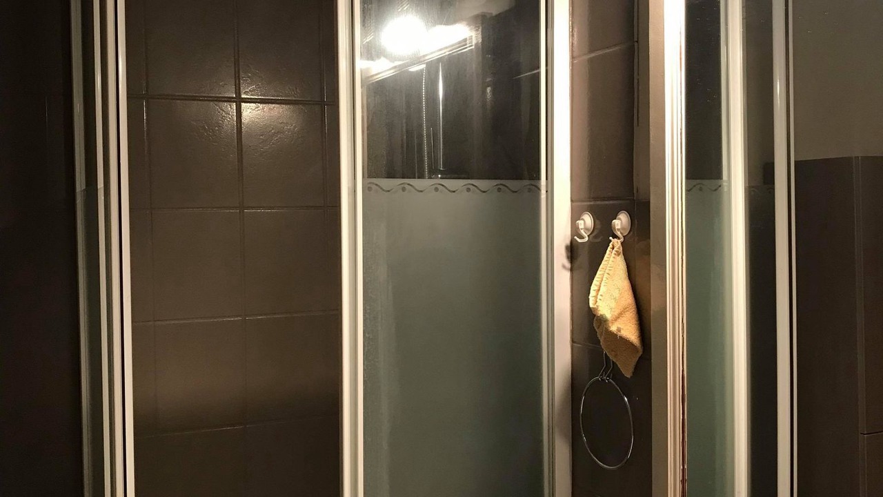 Photo of Bathroom in Saint-Beauzely
