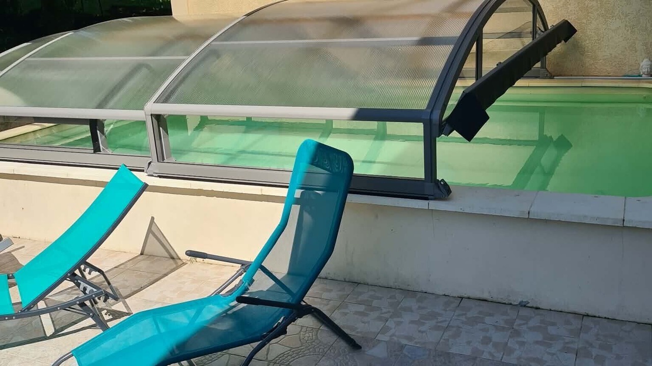 Photo of Outdoor in Thieblemont-Faremont