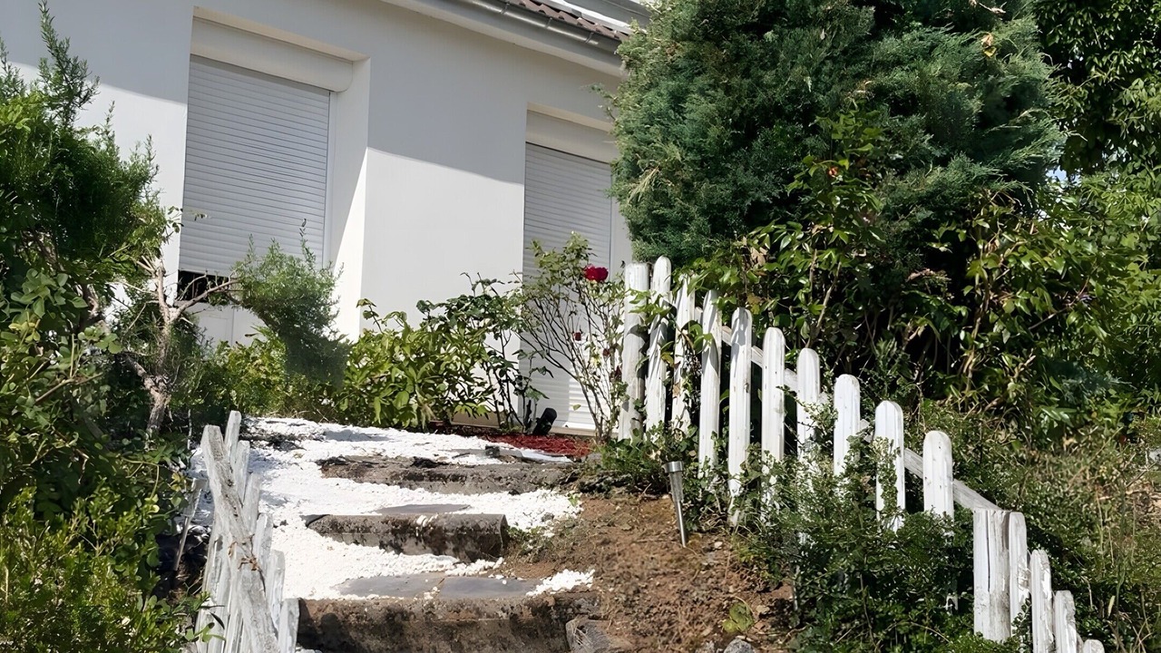 Photo of Outdoor in Thieblemont-Faremont