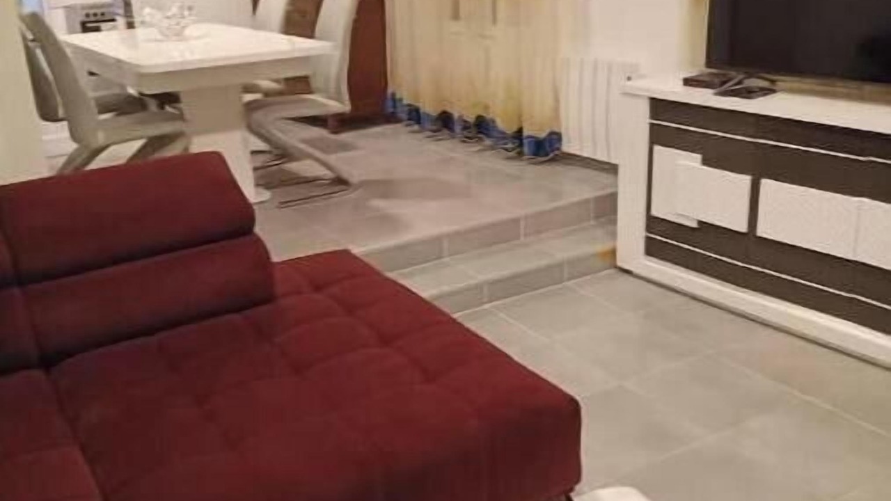 Photo of Livingroom in Romilly-sur-Seine