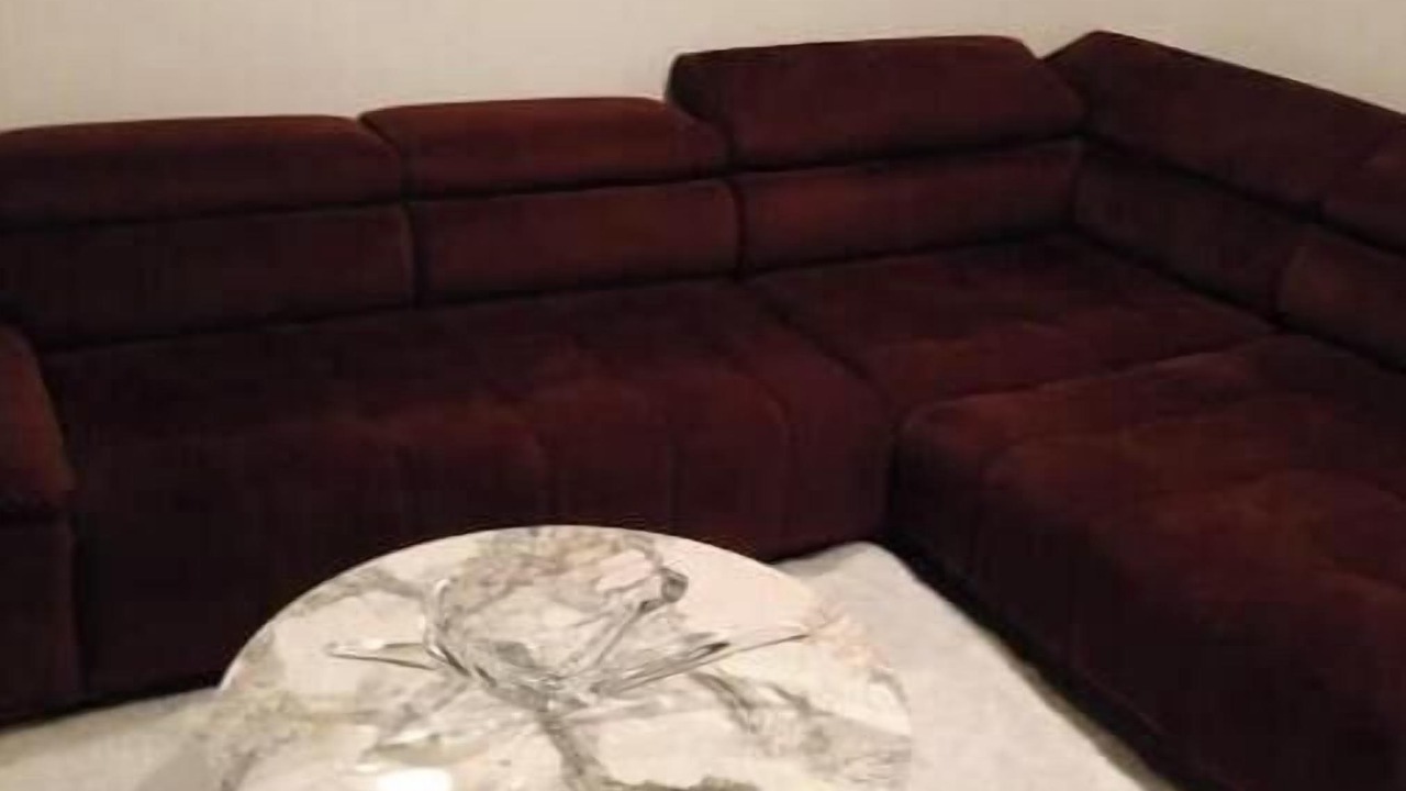 Photo of Livingroom in Romilly-sur-Seine