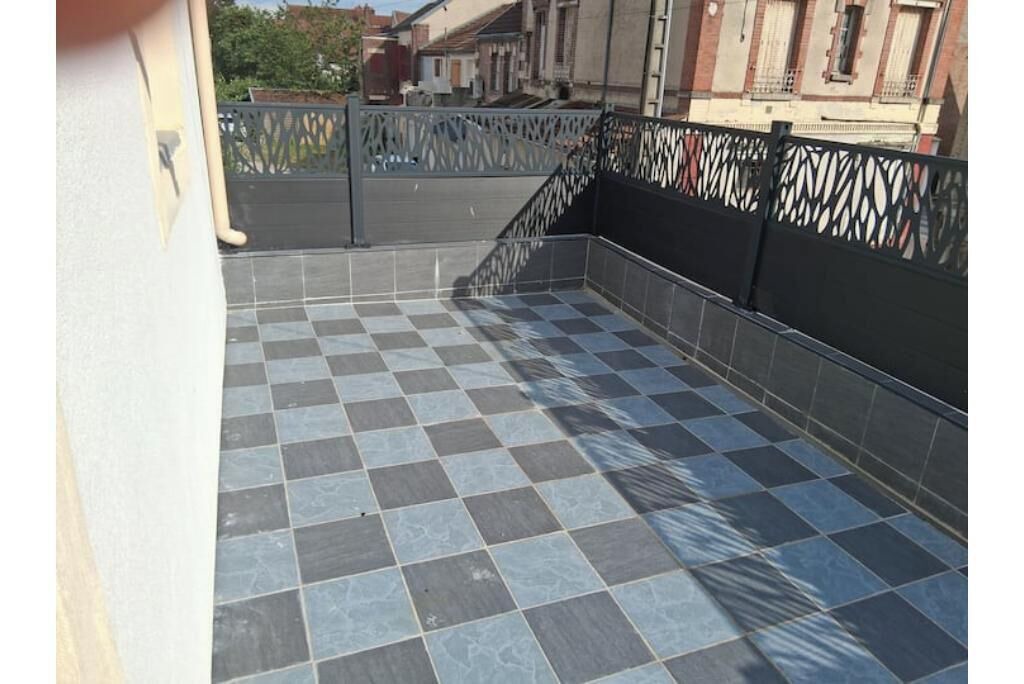 Photo of Outdoor in Romilly-sur-Seine