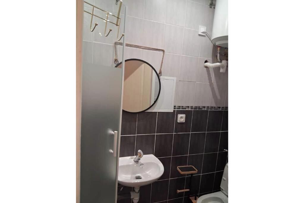 Photo of Bathroom in Romilly-sur-Seine