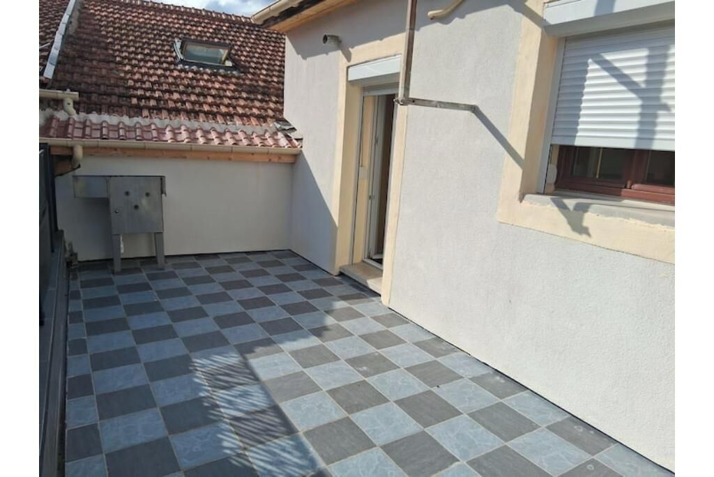 Photo of Outdoor in Romilly-sur-Seine