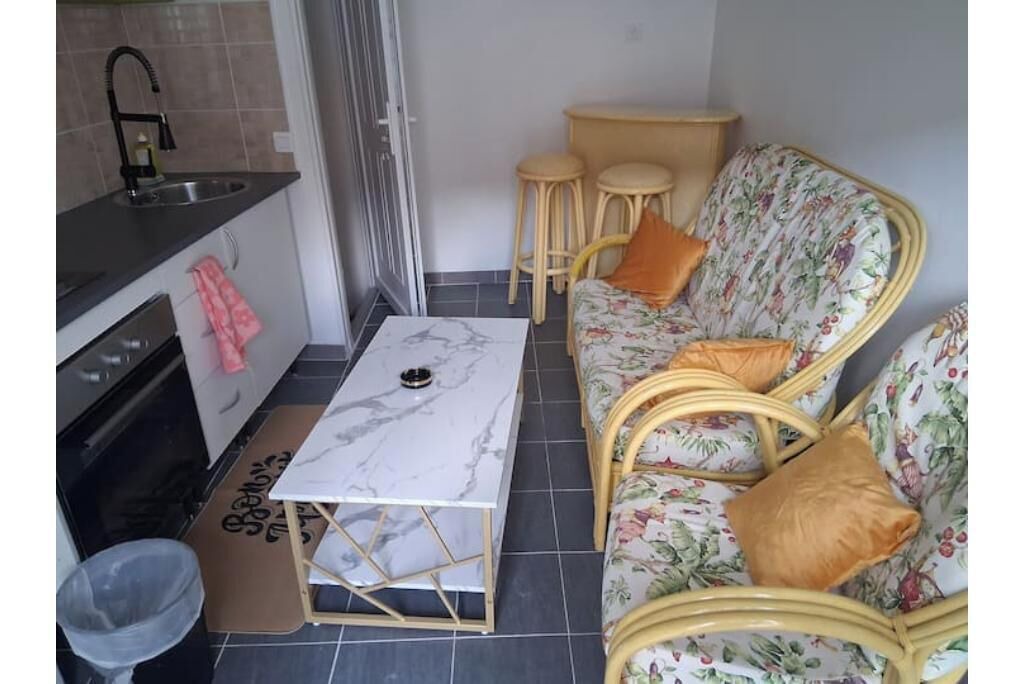 Photo of Others in Romilly-sur-Seine