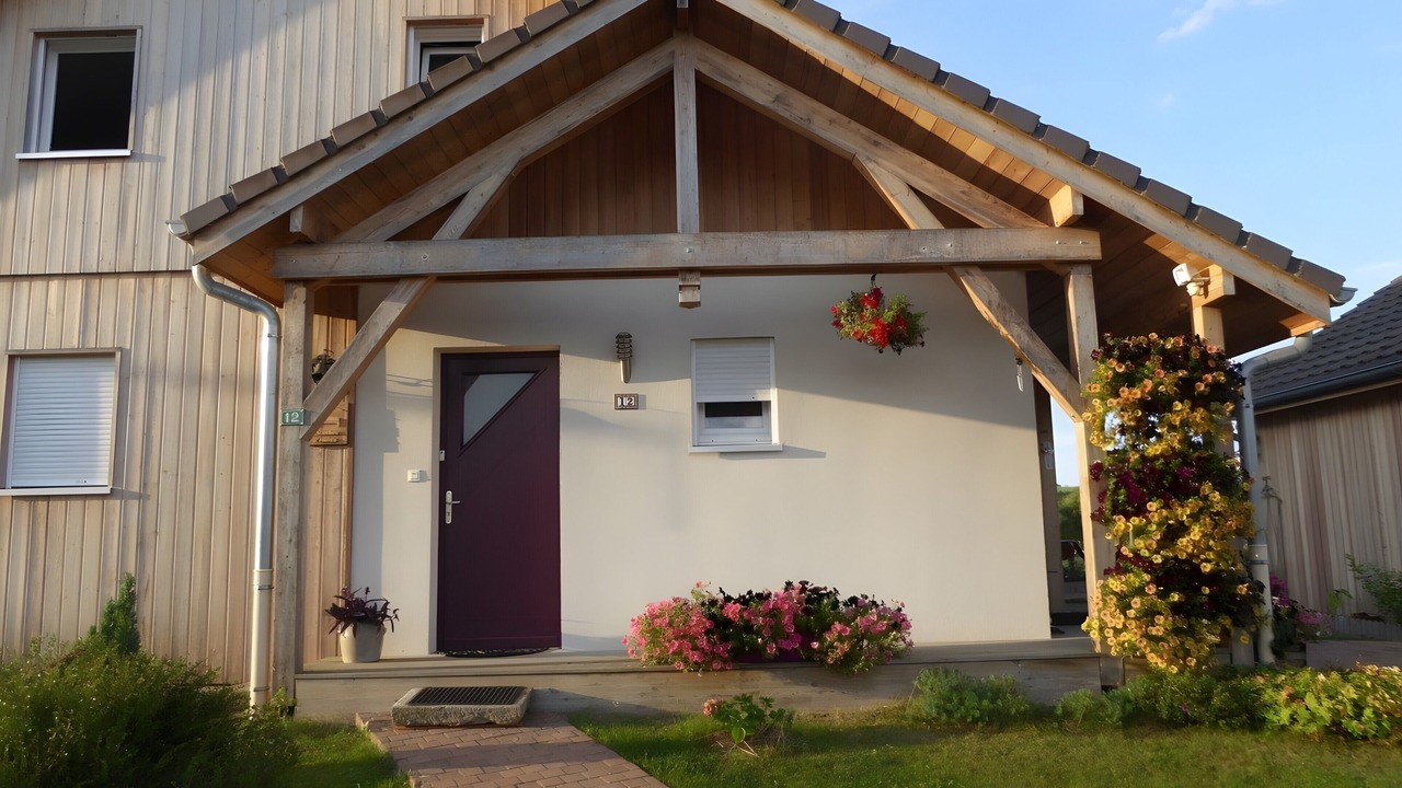 Photo of Outdoor in Corre