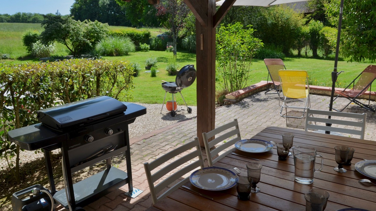 Photo of Outdoor in Demu