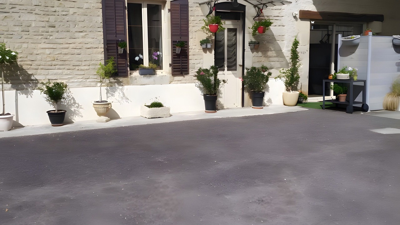 Photo of Outdoor in Lanty-sur-Aube