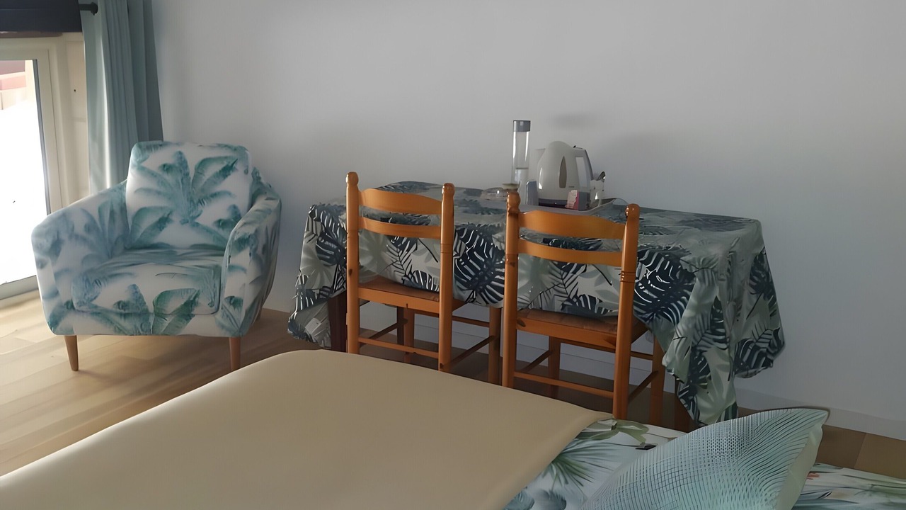 Photo of Bedroom in Lanty-sur-Aube