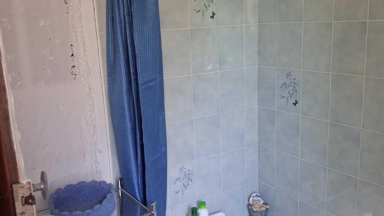 Photo of Bathroom in Eysus