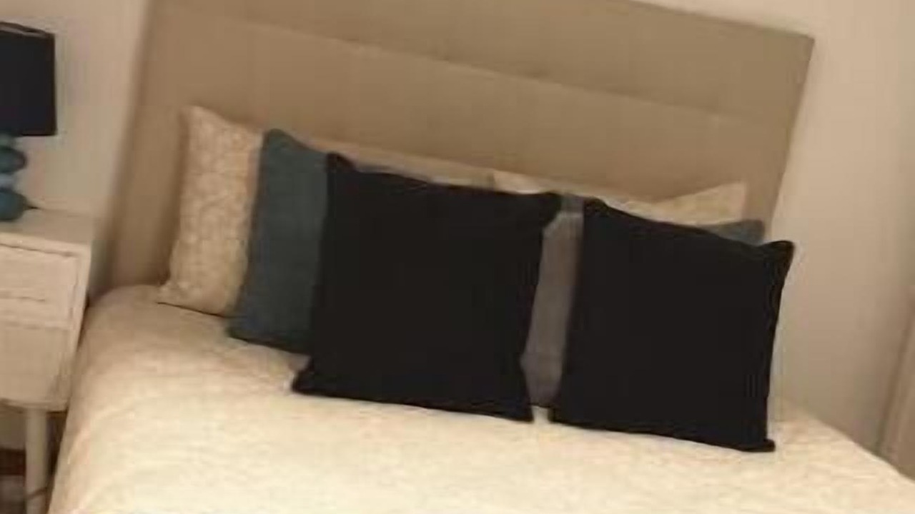 Photo of Bedroom in Villiers-sur-Tholon