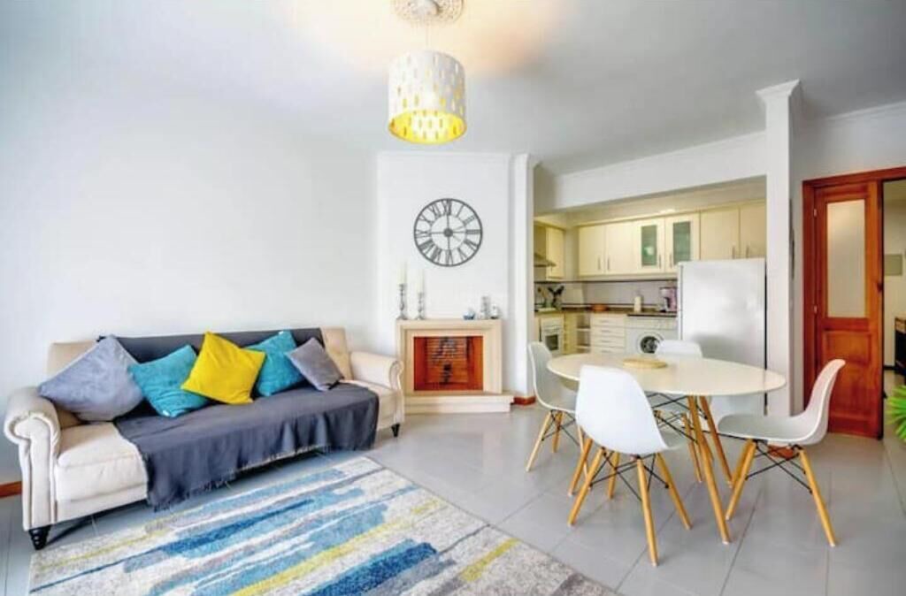 Photo of Livingroom in Villiers-sur-Tholon