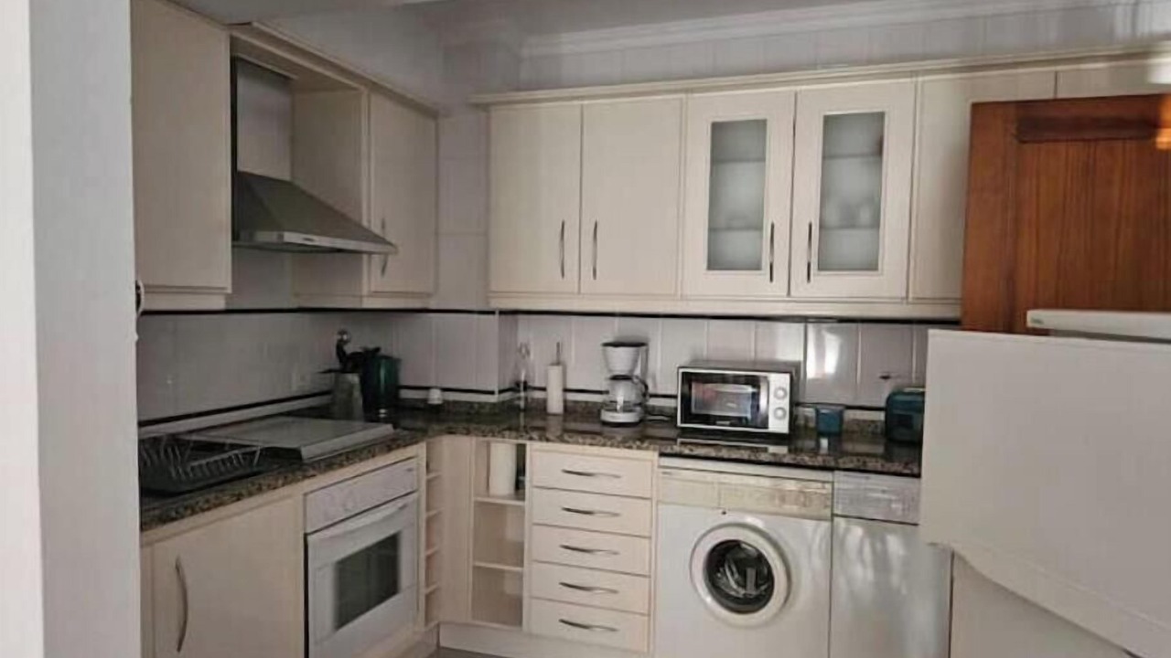Photo of Kitchen in Villiers-sur-Tholon