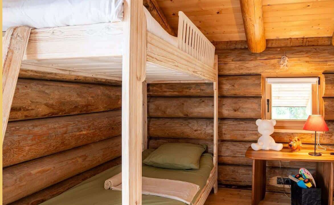 Photo of Bedroom in Hirmentaz