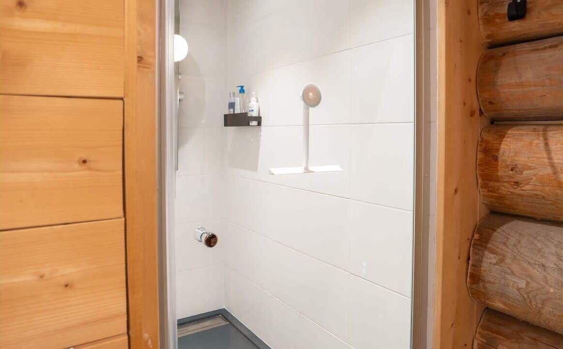 Photo of Bathroom in Hirmentaz