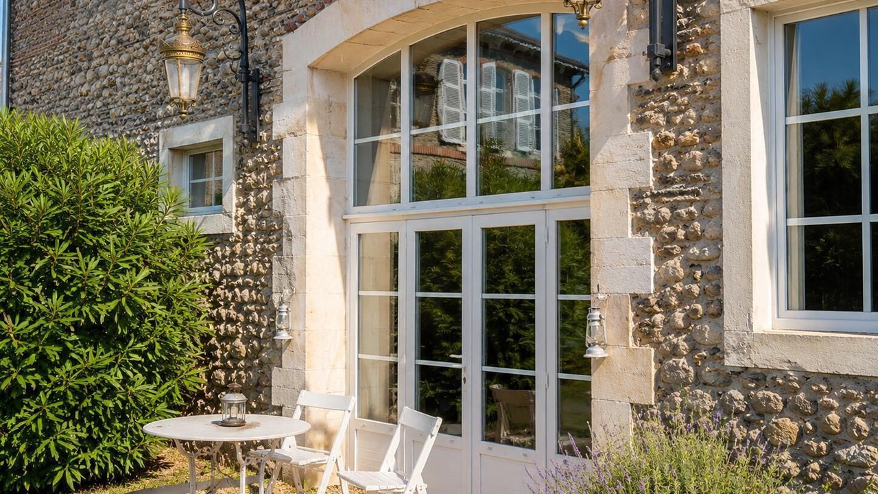 Photo of Outdoor in Meillon
