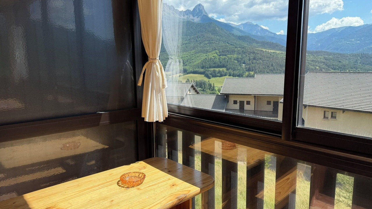 Photo of Others in Barcelonnette