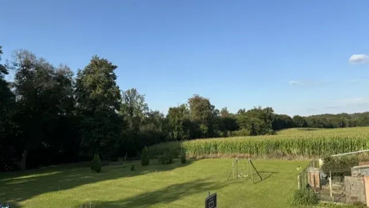 Photo of Outdoor in Sainte-Menehould