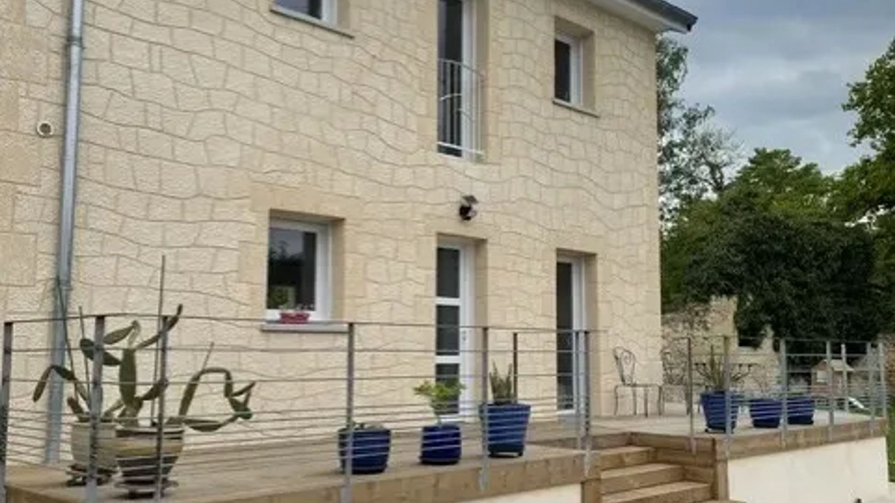 Photo of Others in Sainte-Menehould