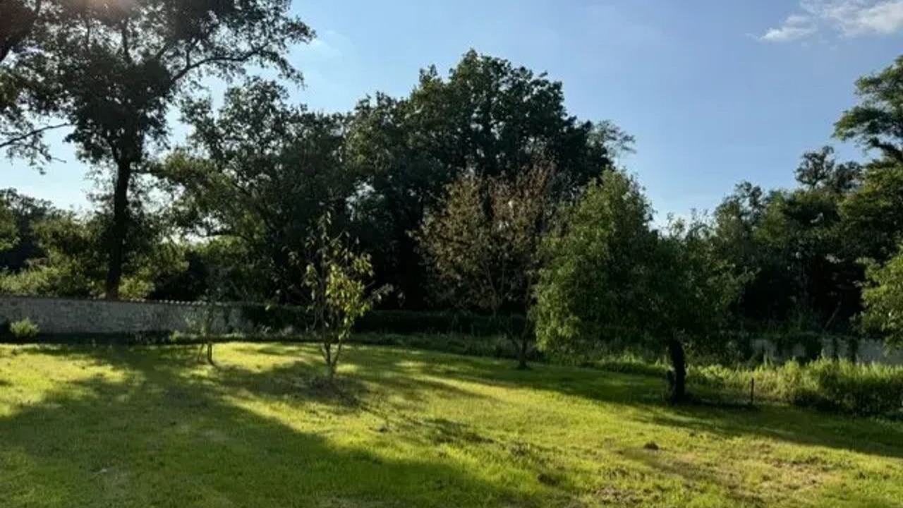 Photo of Outdoor in Sainte-Menehould