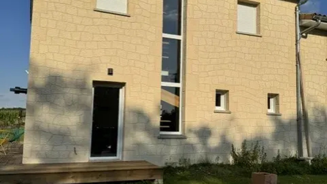 Photo of Others in Sainte-Menehould