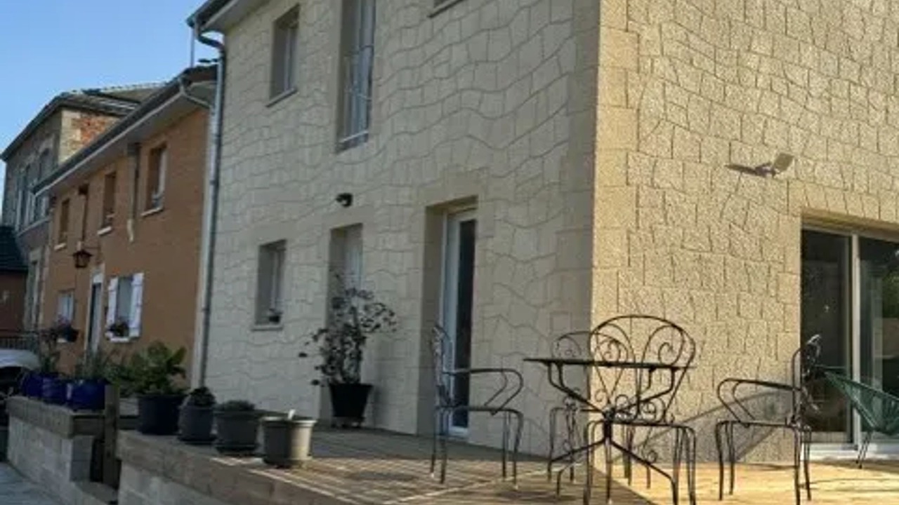 Photo of Others in Sainte-Menehould
