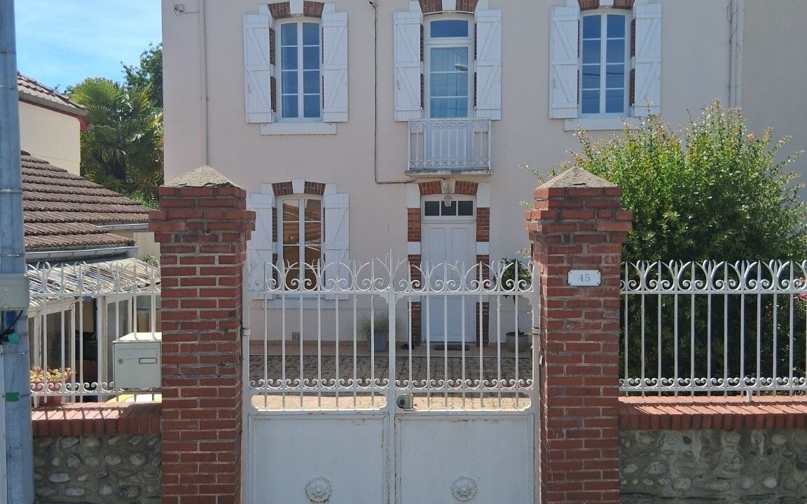 Photo of Outdoor in Tarbes