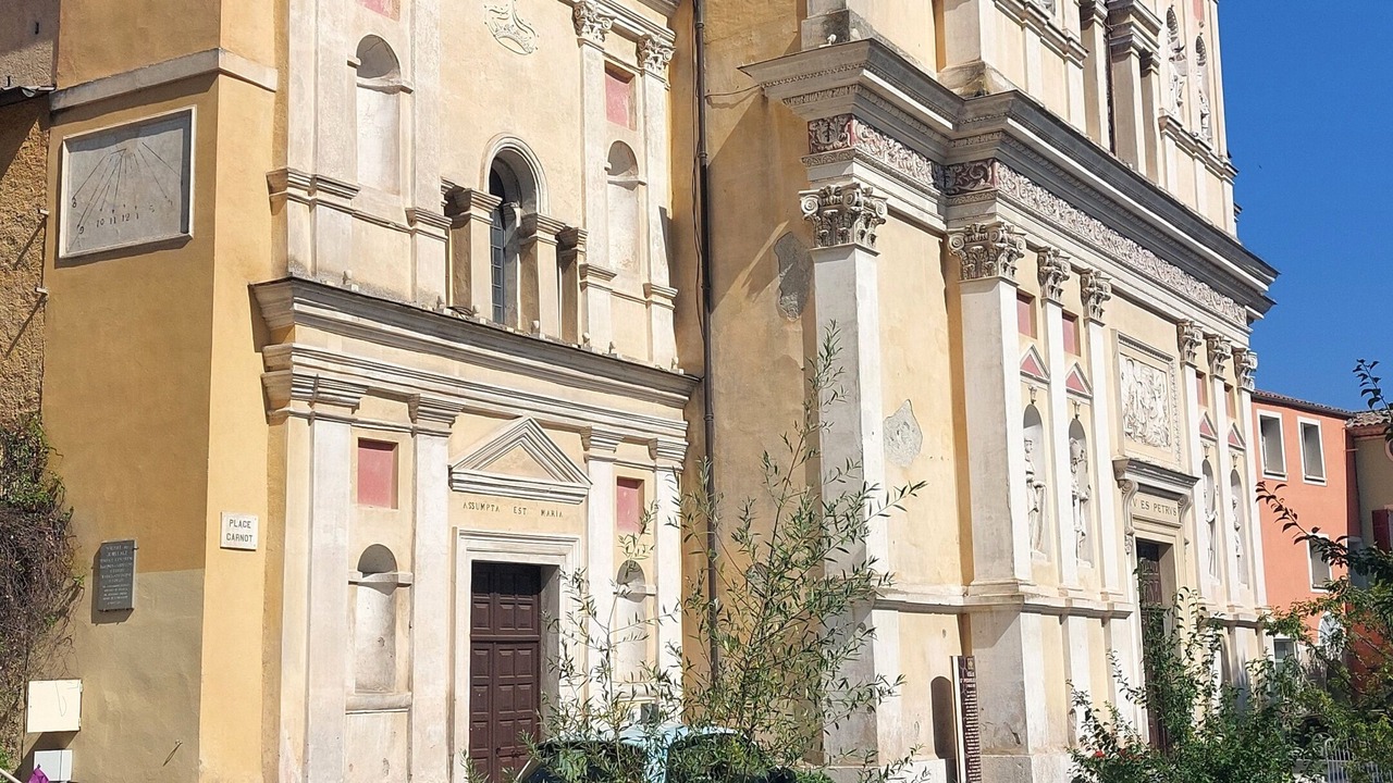 Photo of Others in L'Escarene