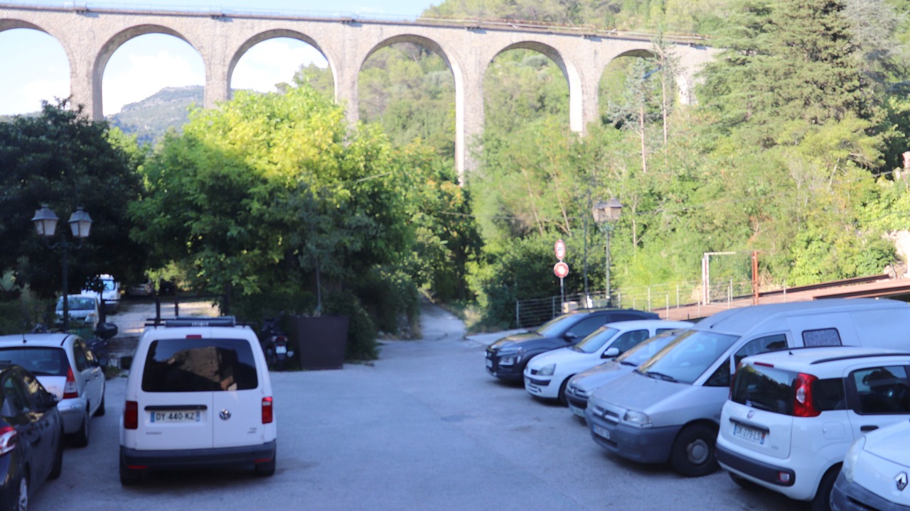 Photo of Others in L'Escarene