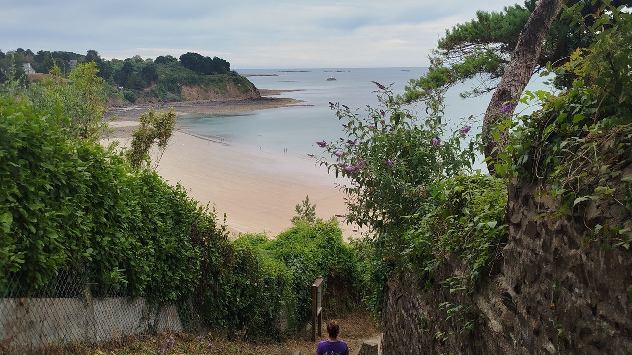 Photo of Others in Etables-sur-Mer