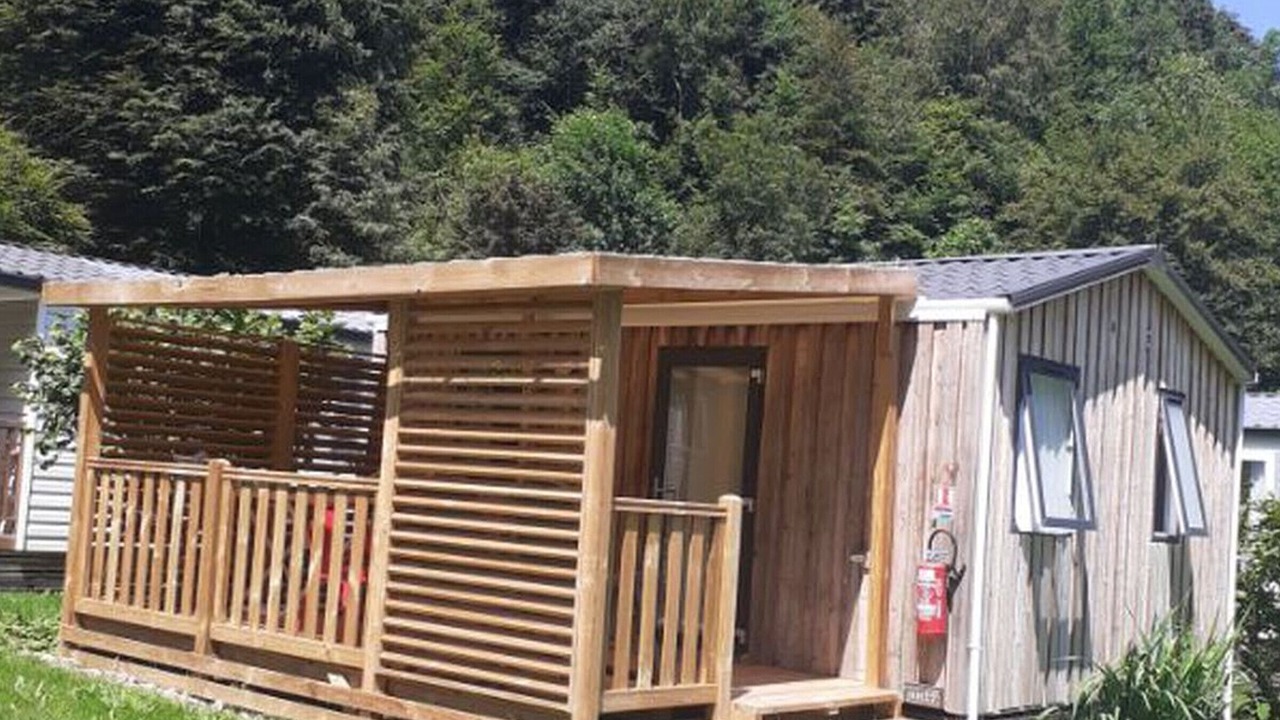 Photo of Outdoor in Estaing