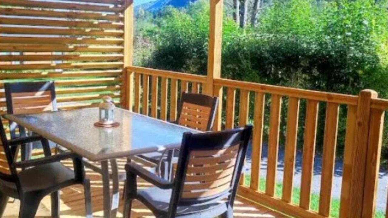 Photo of Outdoor in Estaing