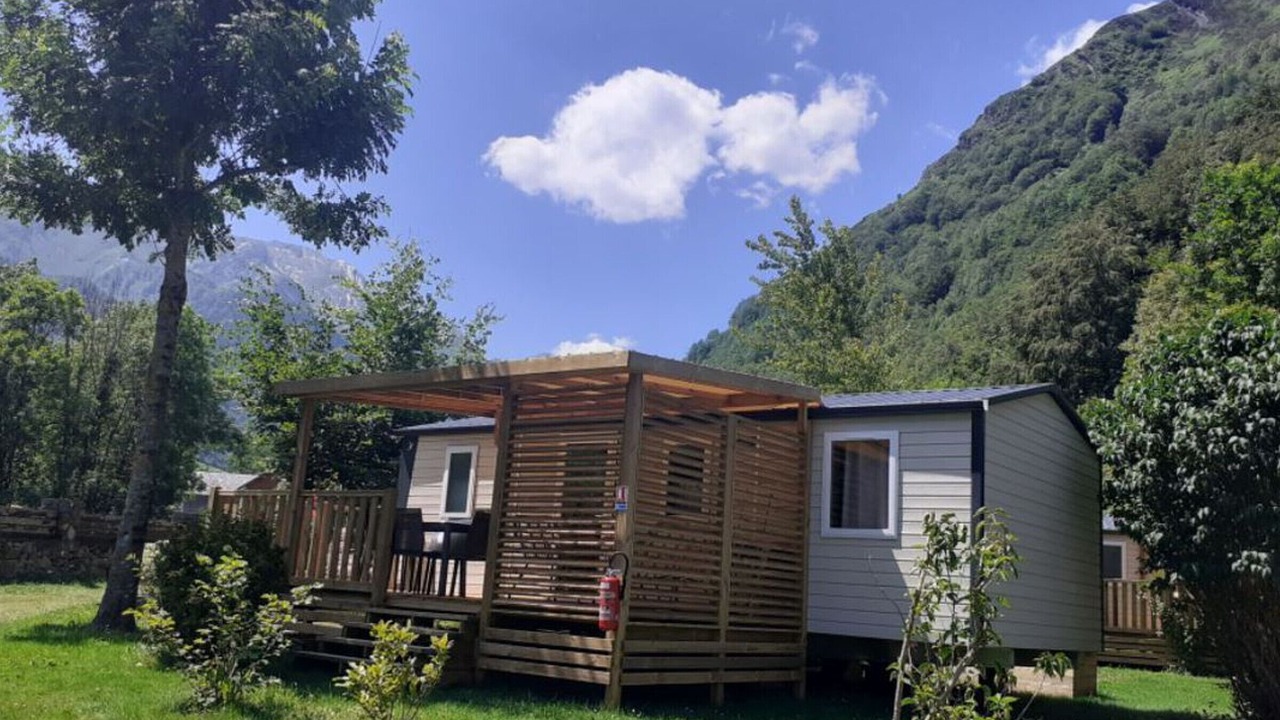 Photo of Outdoor in Estaing