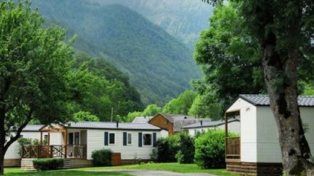 Photo of Outdoor in Estaing