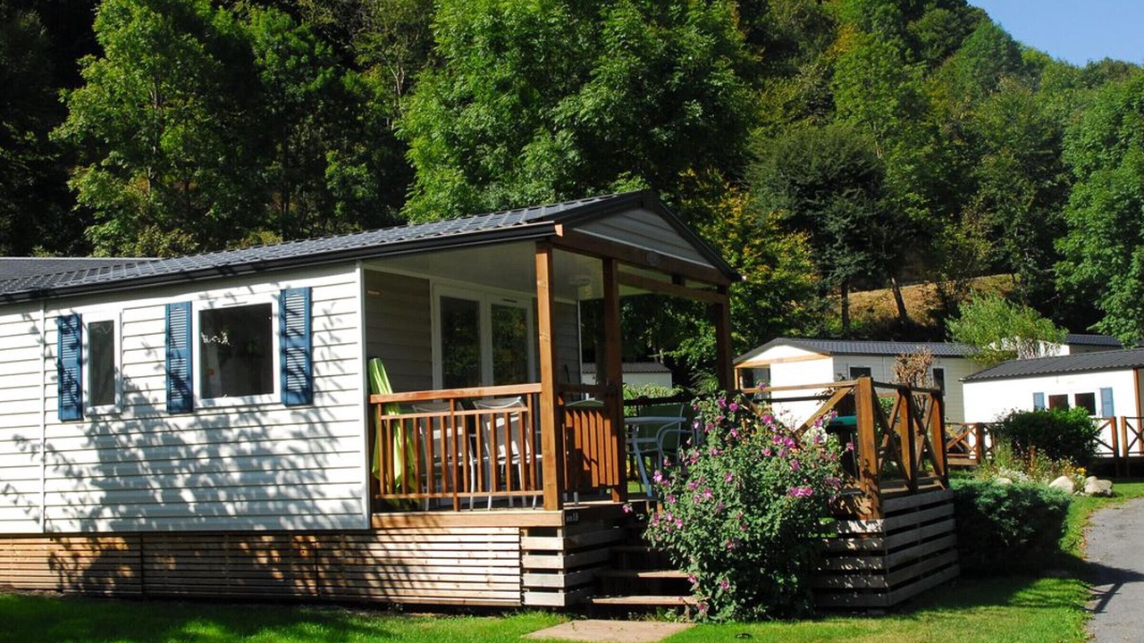 Photo of Outdoor in Estaing